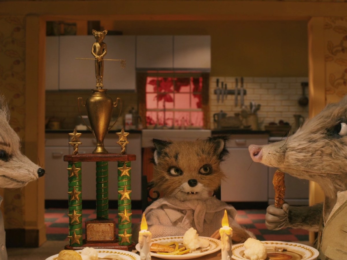 Movies That Left Core Memories So Bad That They’ve Replaced The Sad&nbsp;Ones