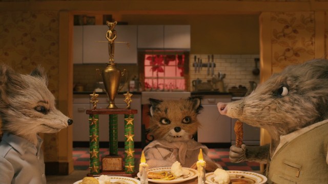 Movies That Left Core Memories So Bad That They’ve Replaced The Sad&nbsp;Ones